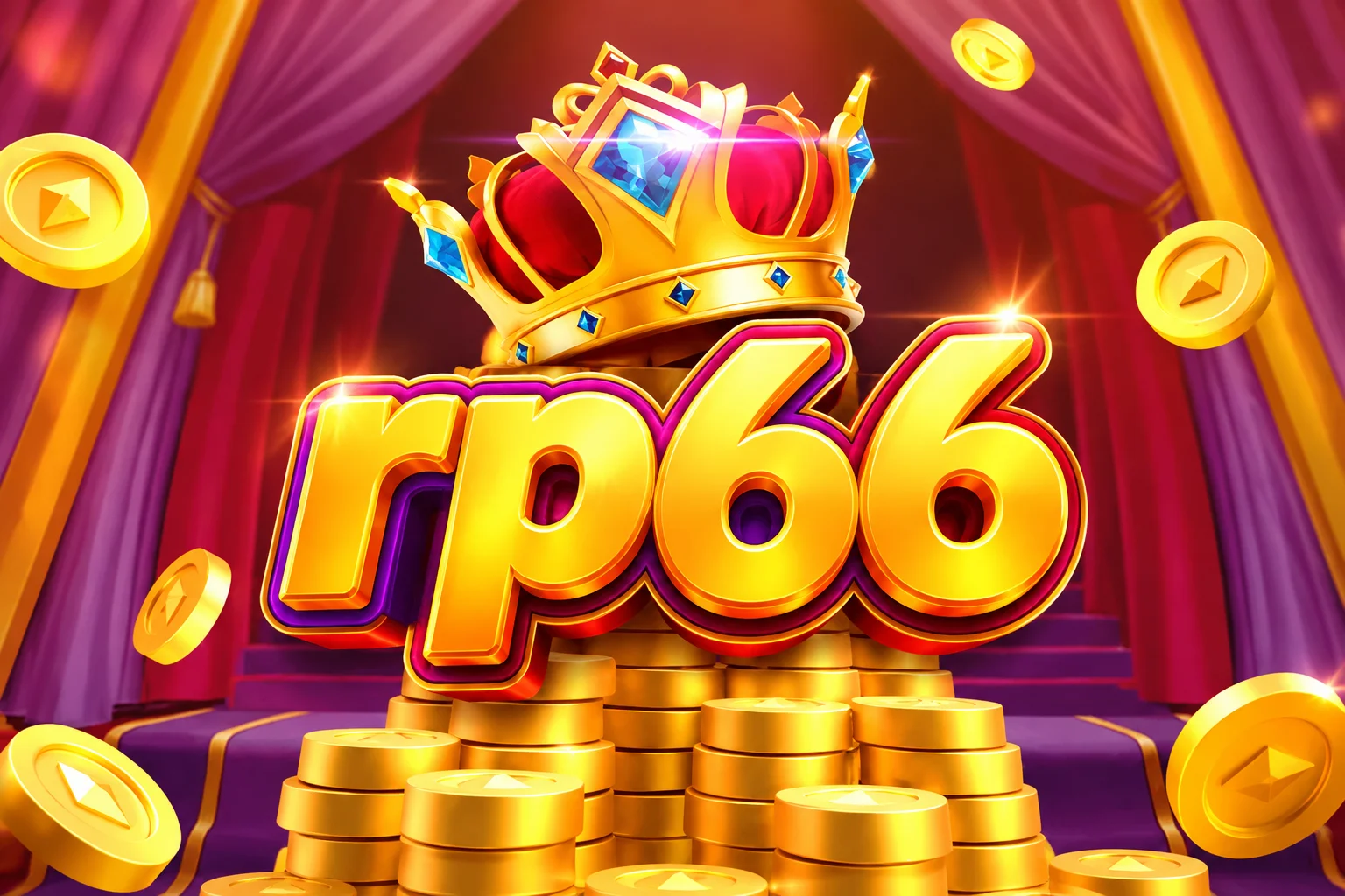 Panduan Lengkap Mekanisme Permainan dan Fitur Bonus Ganesha Gold di rp66