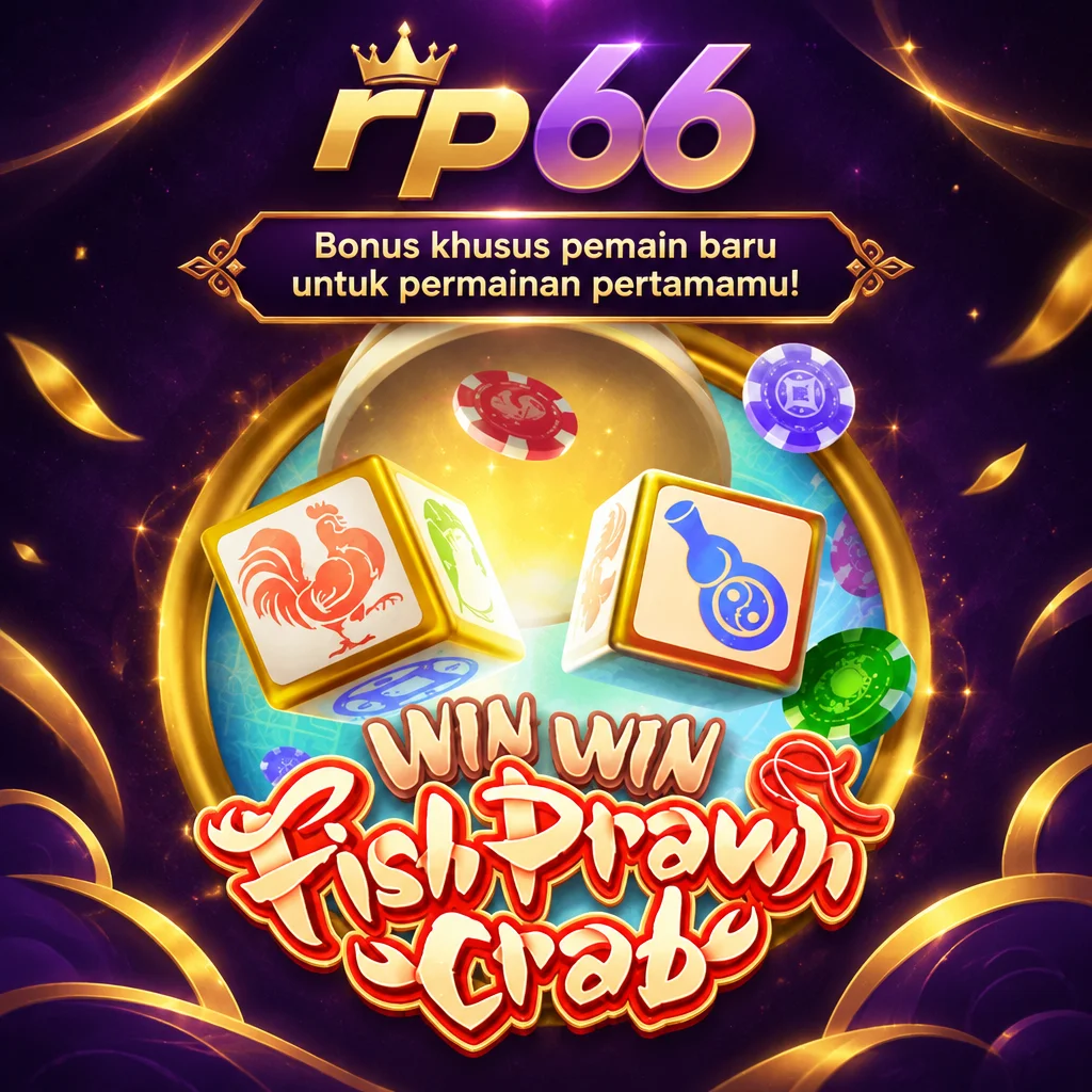 rp66 · Win Win Fpc